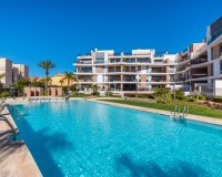 Sale - Apartment - Cabo Roig