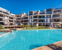 Sale - Apartment - Cabo Roig