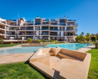 Sale - Apartment - Cabo Roig