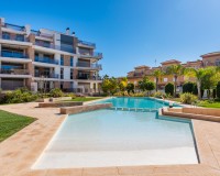 Sale - Apartment - Cabo Roig
