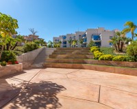 Sale - Apartment - Cabo Roig