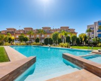 Sale - Apartment - Cabo Roig