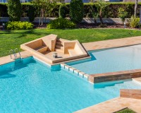 Sale - Apartment - Cabo Roig