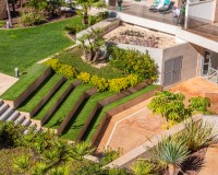 Sale - Apartment - Cabo Roig