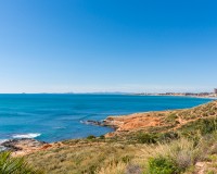 Sale - Apartment - Cabo Roig