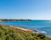 Sale - Apartment - Cabo Roig