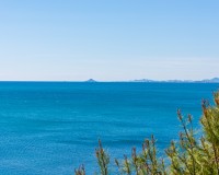 Sale - Apartment - Cabo Roig