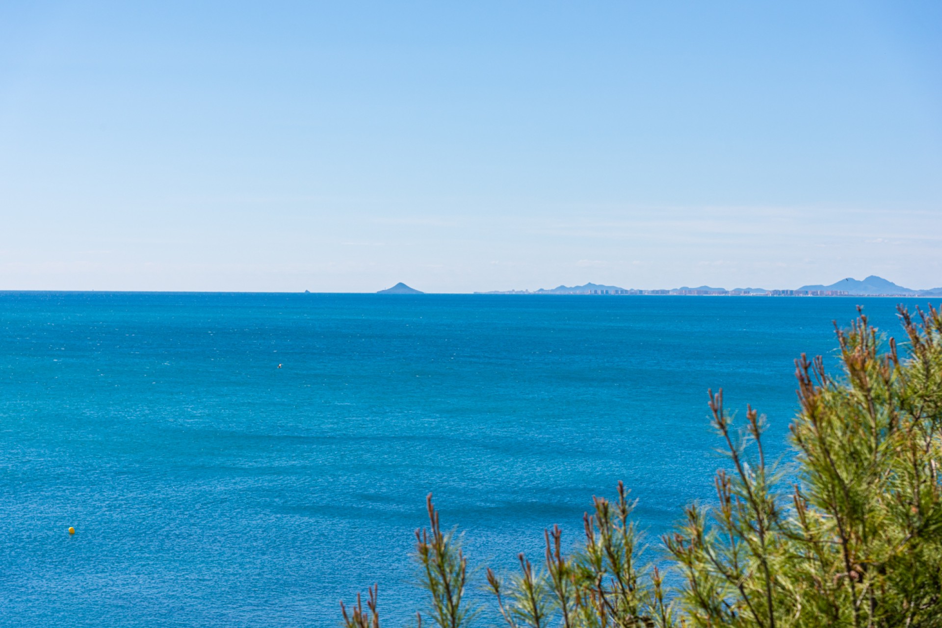 Sale - Apartment - Cabo Roig