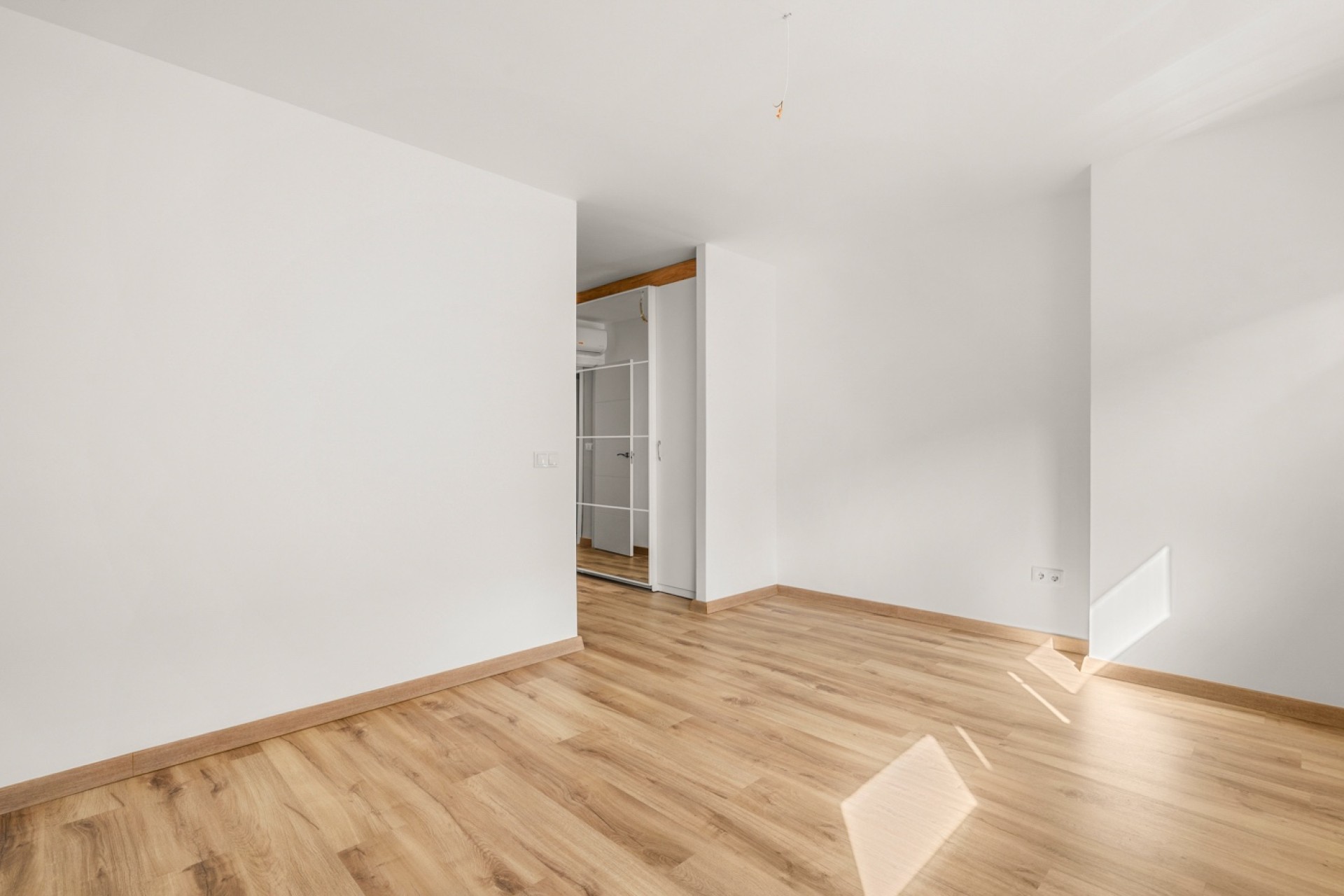 Sale - Apartment - Calpe - Centro