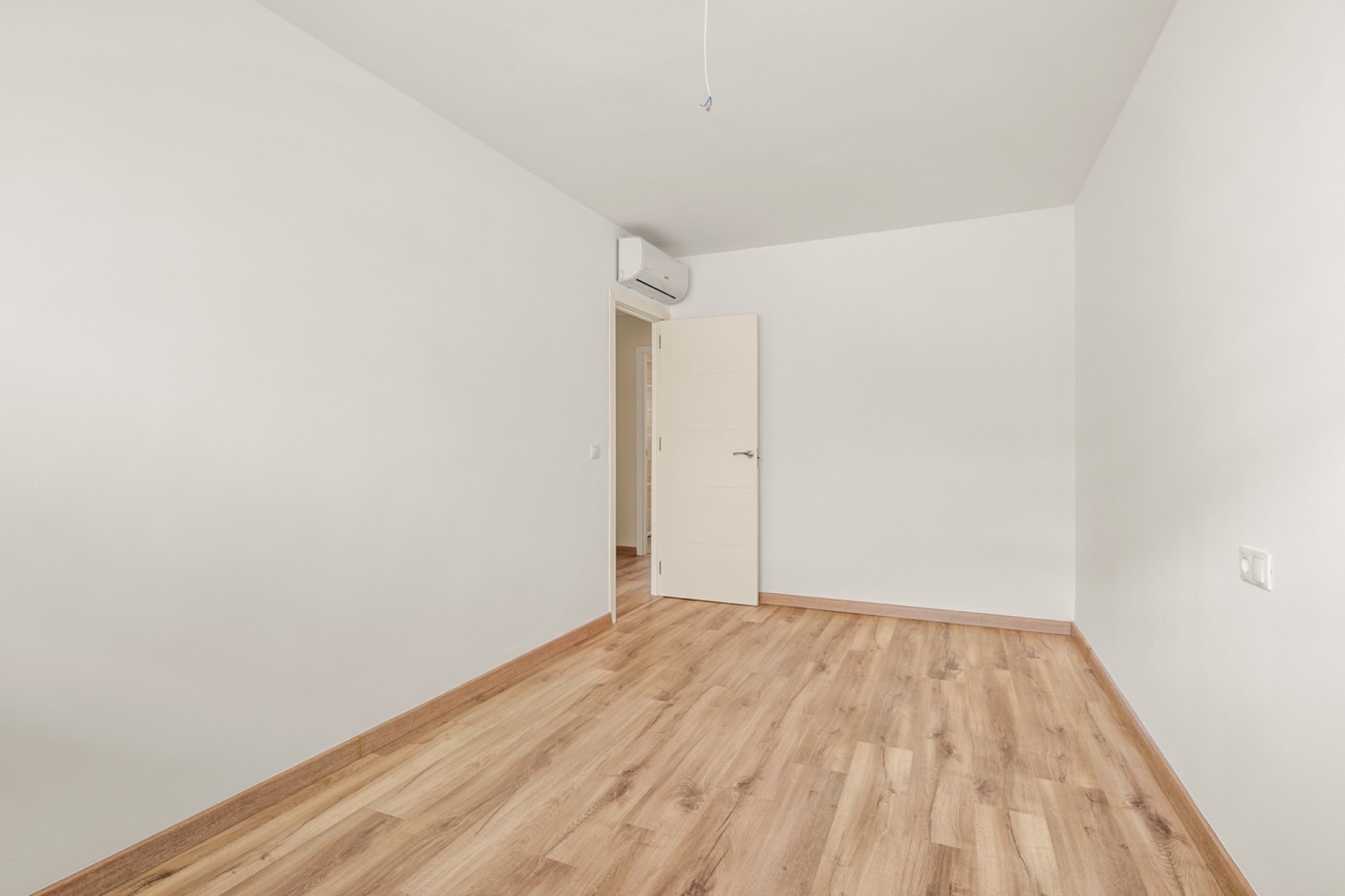 Sale - Apartment - Calpe - Centro