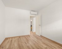 Sale - Apartment - Calpe - Centro