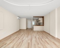 Sale - Apartment - Calpe - Centro