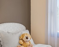 Sale - Apartment - Ciudad Quesada - Rojales - Doña pepa