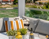 Sale - Apartment - Ciudad Quesada - Rojales - Doña pepa