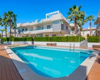 Sale - Apartment - Ciudad Quesada - Rojales - Doña pepa