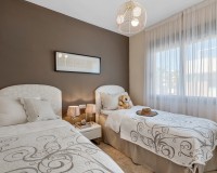 Sale - Apartment - Ciudad Quesada - Rojales - Doña pepa