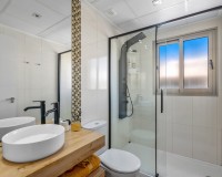 Sale - Apartment - Ciudad Quesada - Rojales - Doña pepa