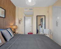 Sale - Apartment - Ciudad Quesada - Rojales - Doña pepa