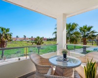 Sale - Apartment - Ciudad Quesada - Rojales - Doña pepa