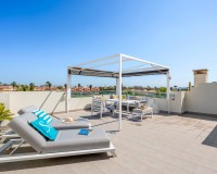 Sale - Apartment - Ciudad Quesada - Rojales - Doña pepa