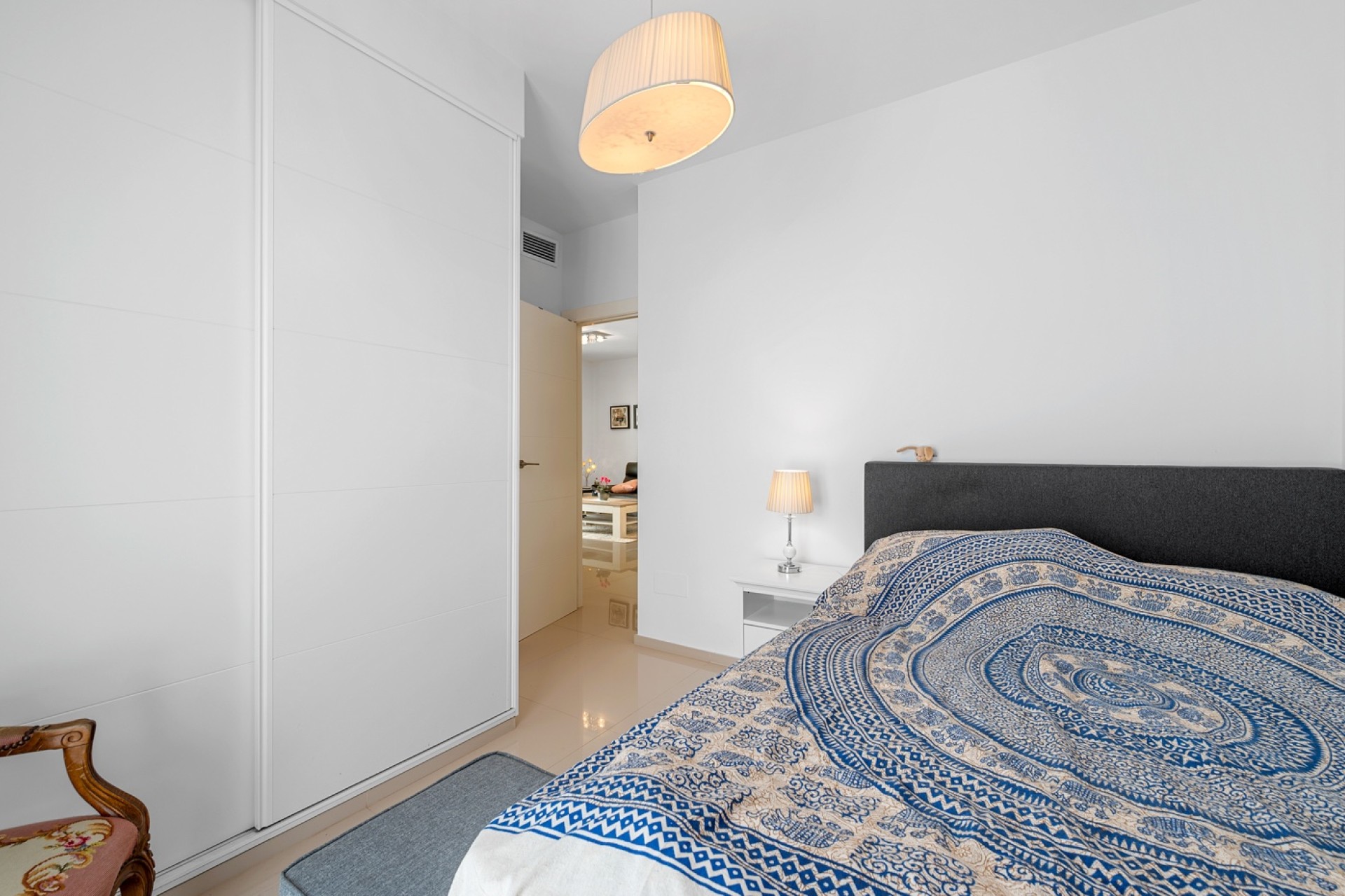 Sale - Apartment - Ciudad Quesada - Rojales