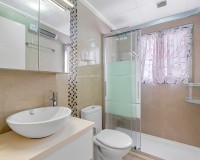 Sale - Apartment - Ciudad Quesada - Rojales