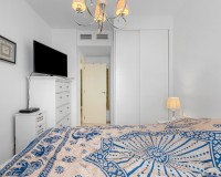 Sale - Apartment - Ciudad Quesada - Rojales