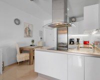 Sale - Apartment - Ciudad Quesada - Rojales