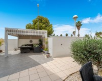 Sale - Apartment - Ciudad Quesada - Rojales