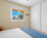 Sale - Apartment - Ciudad Quesada - Rojales