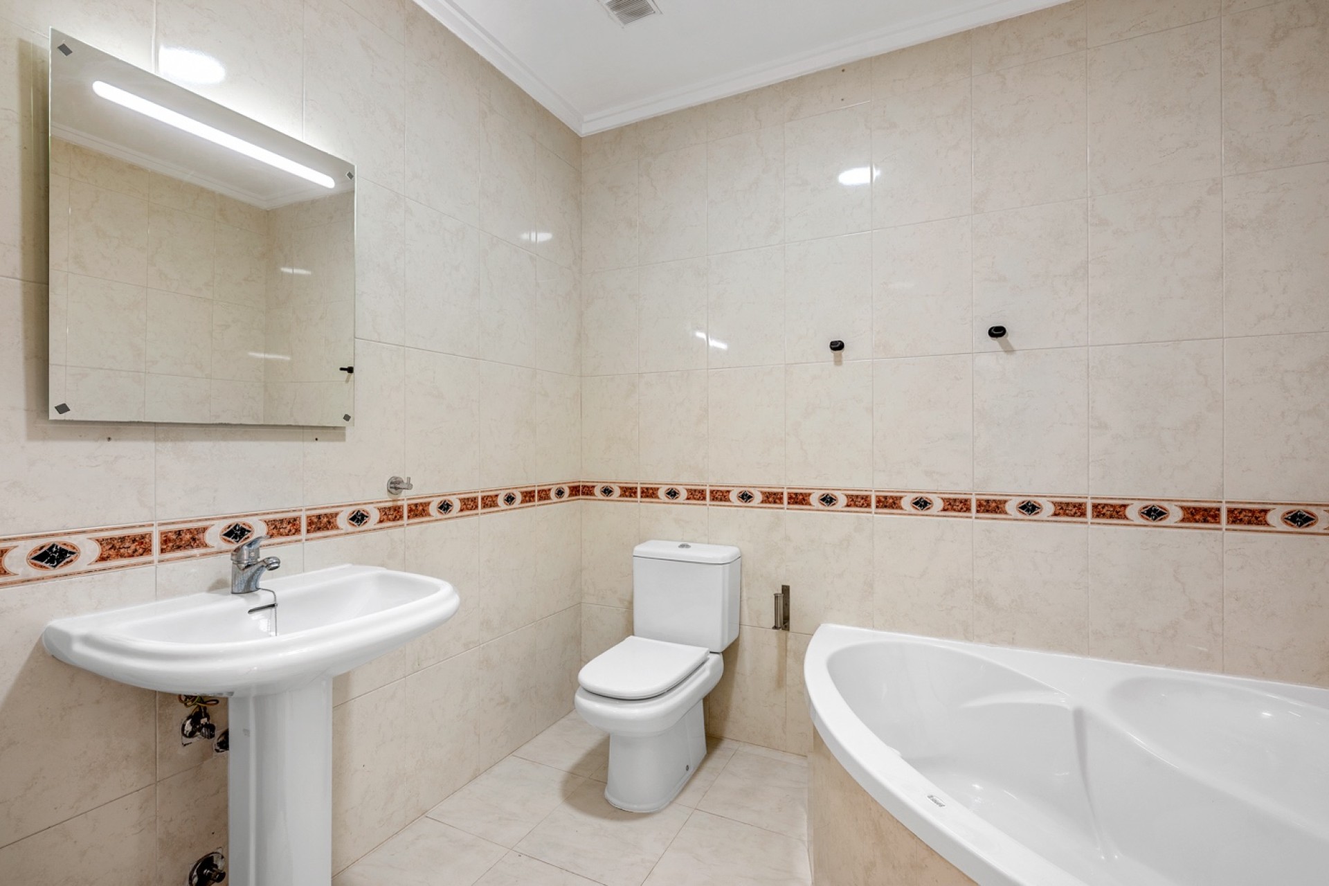 Sale - Apartment - Ciudad Quesada - Rojales