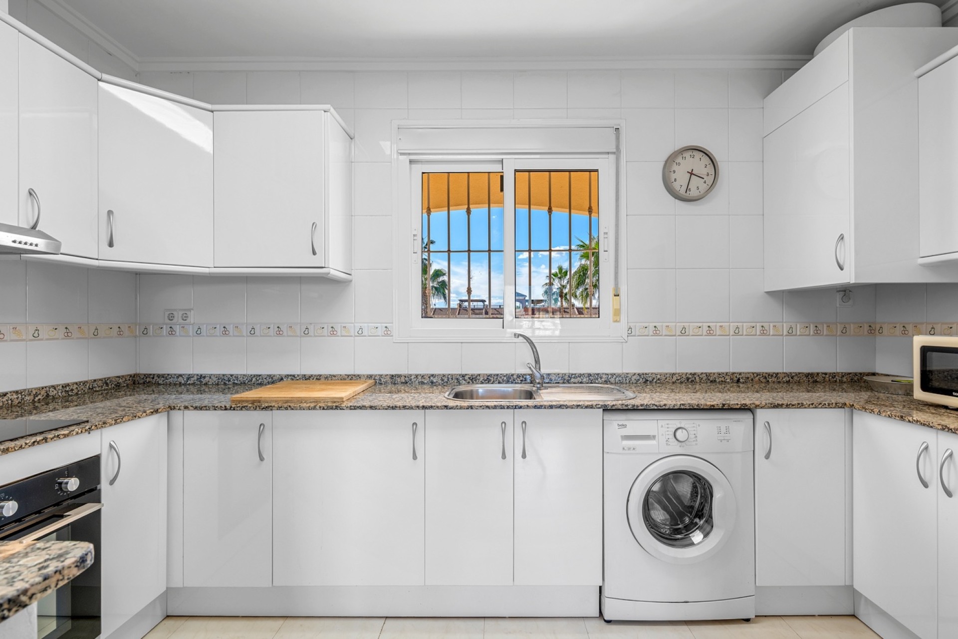 Sale - Apartment - Ciudad Quesada - Rojales