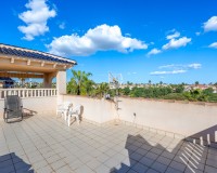 Sale - Apartment - Ciudad Quesada - Rojales