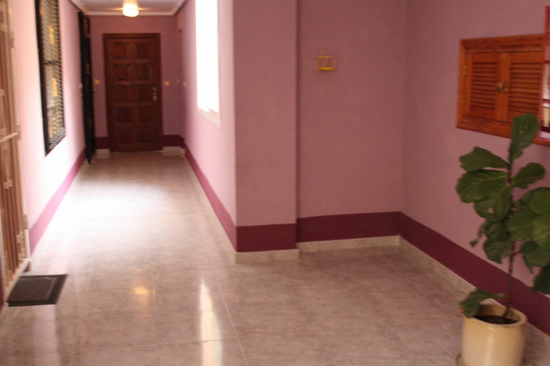 Sale - Apartment - Ciudad Quesada - Rojales