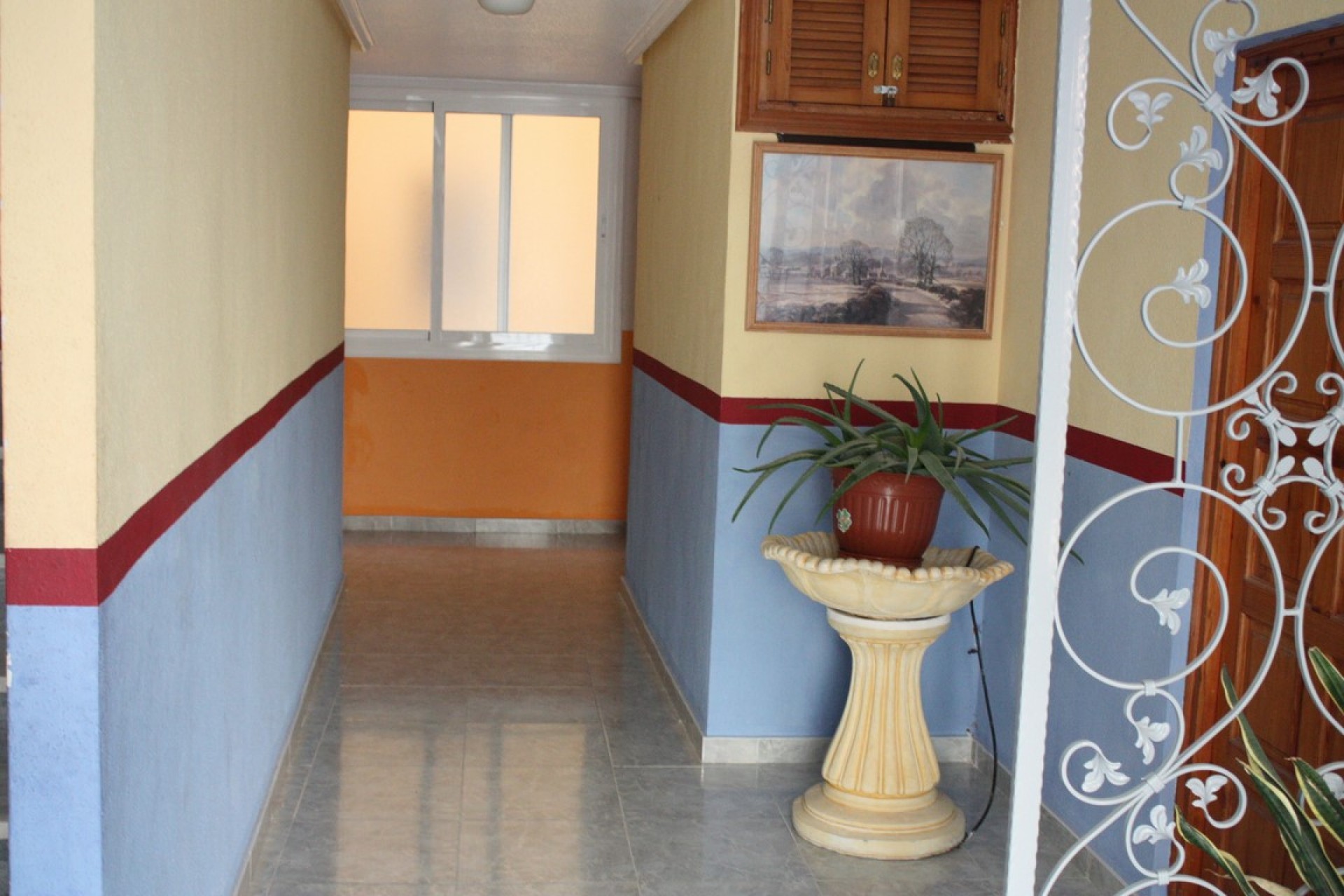 Sale - Apartment - Ciudad Quesada - Rojales