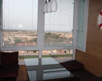 Sale - Apartment - Ciudad Quesada - Rojales