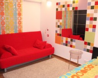 Sale - Apartment - Ciudad Quesada - Rojales