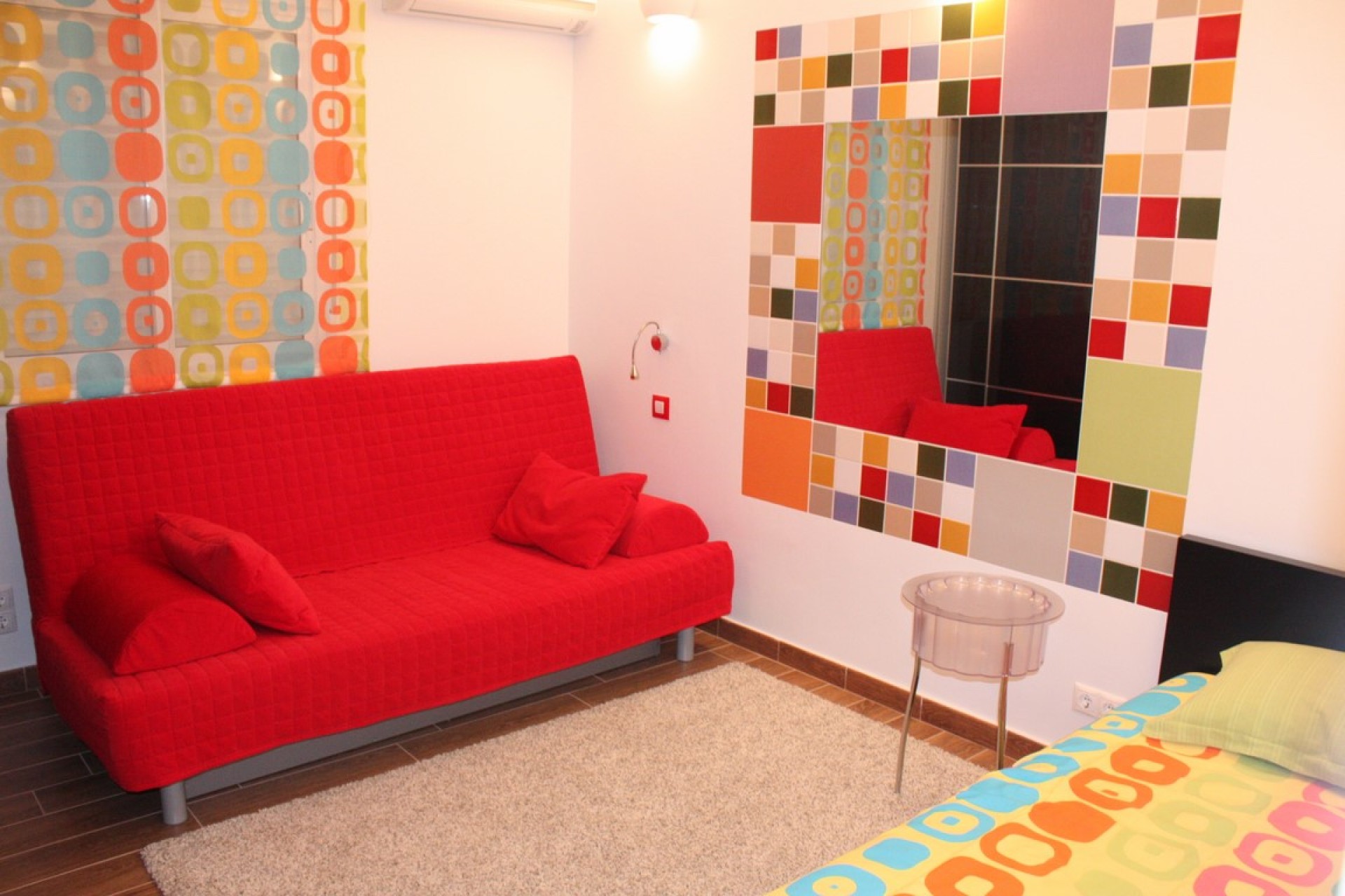 Sale - Apartment - Ciudad Quesada - Rojales