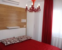 Sale - Apartment - Ciudad Quesada - Rojales