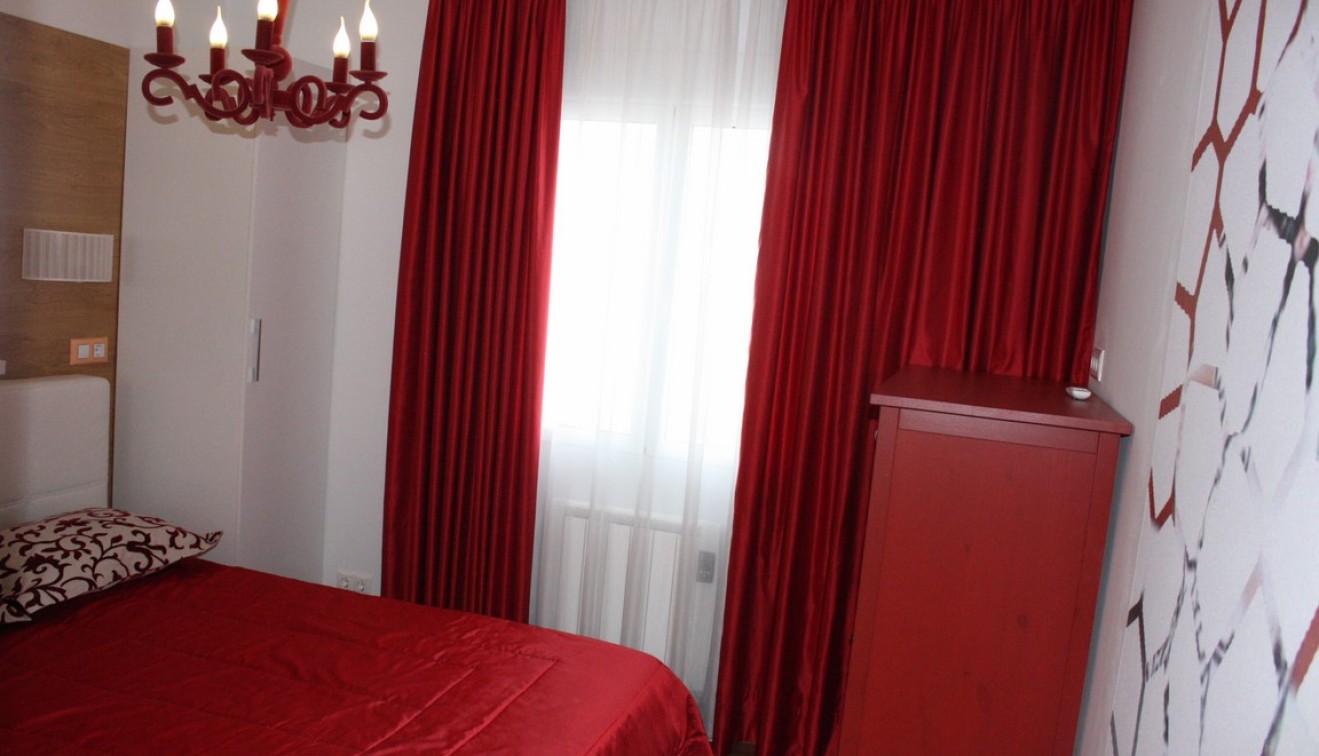 Sale - Apartment - Ciudad Quesada - Rojales