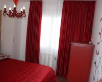 Sale - Apartment - Ciudad Quesada - Rojales