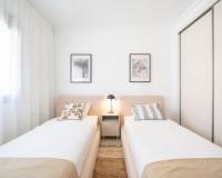 Sale - Apartment - Ciudad Quesada - Rojales