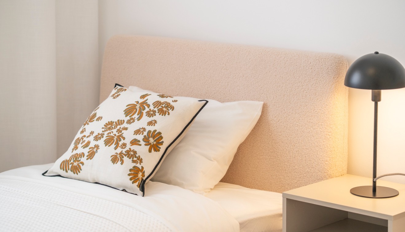 Sale - Apartment - Ciudad Quesada - Rojales