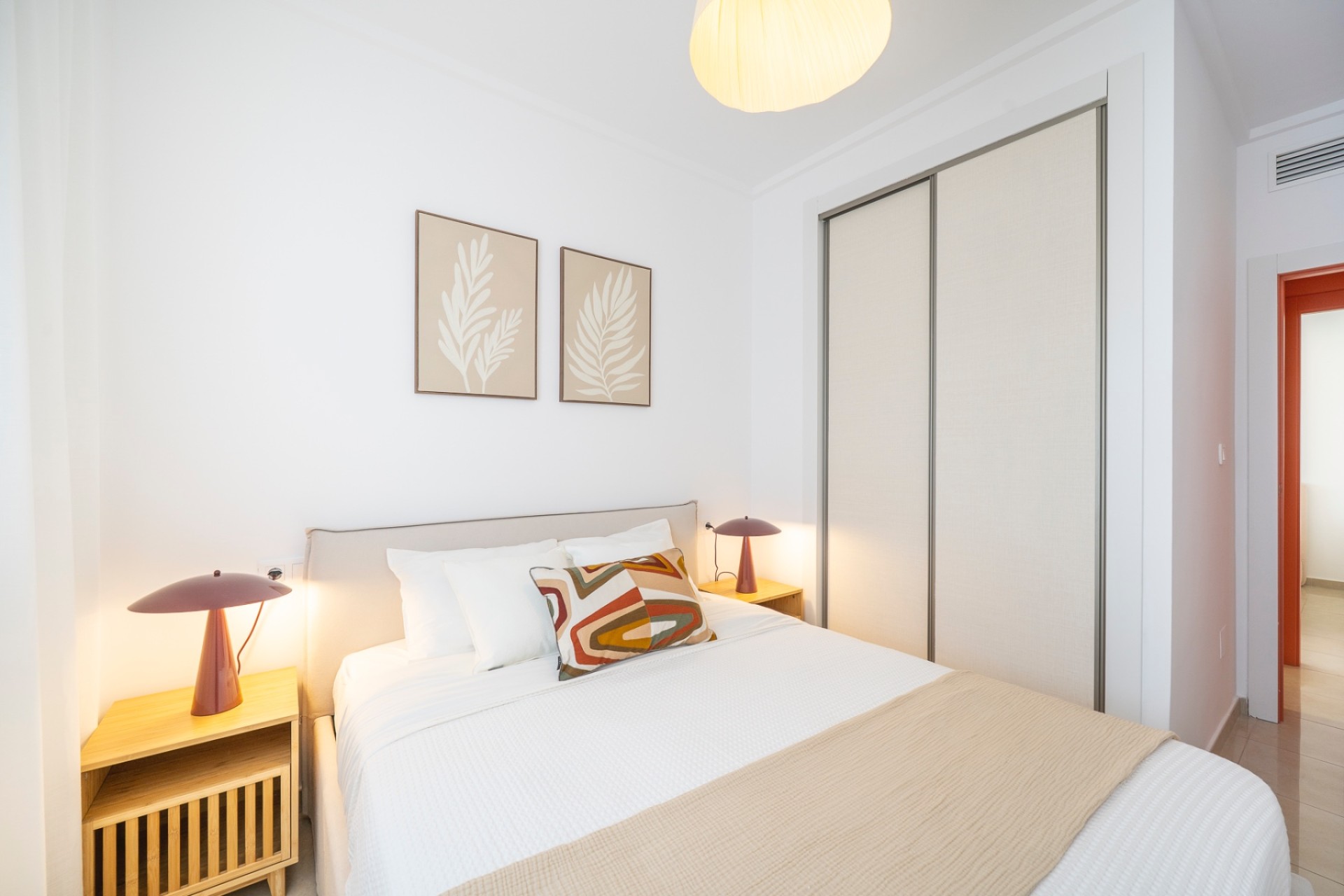 Sale - Apartment - Ciudad Quesada - Rojales