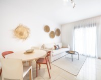 Sale - Apartment - Ciudad Quesada - Rojales