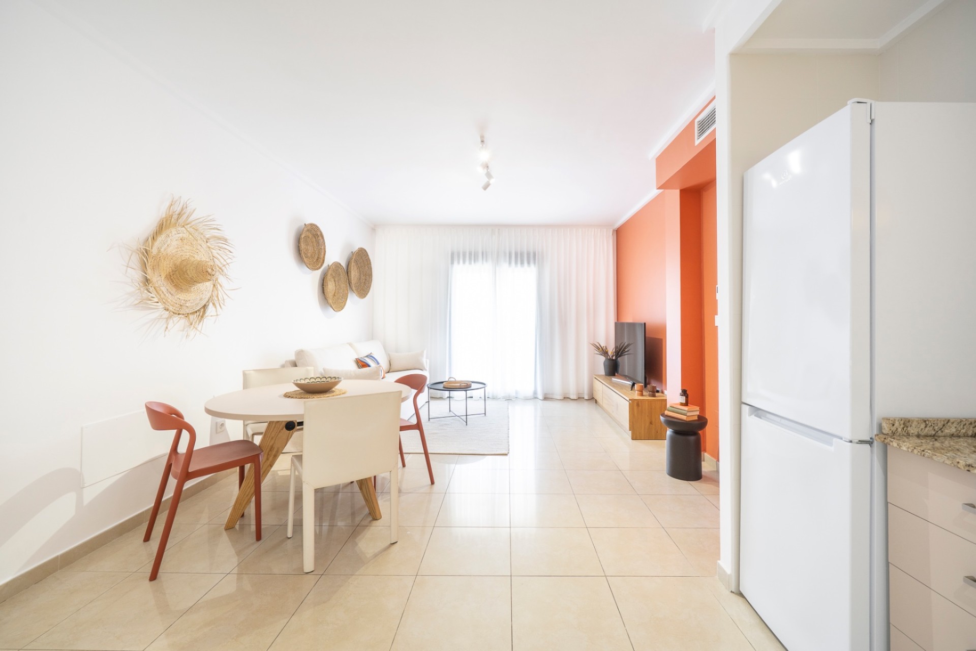 Sale - Apartment - Ciudad Quesada - Rojales
