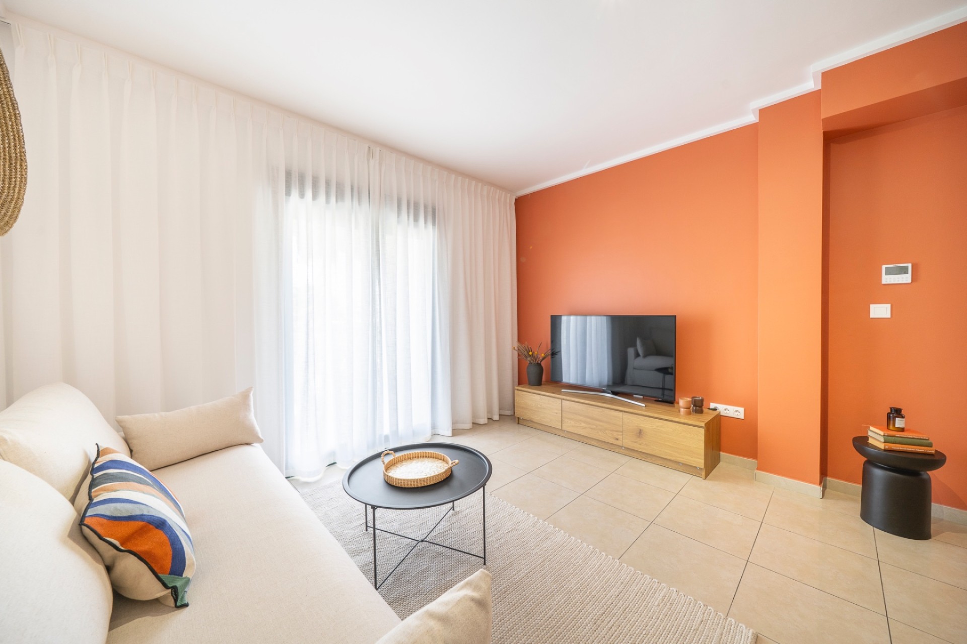 Sale - Apartment - Ciudad Quesada - Rojales