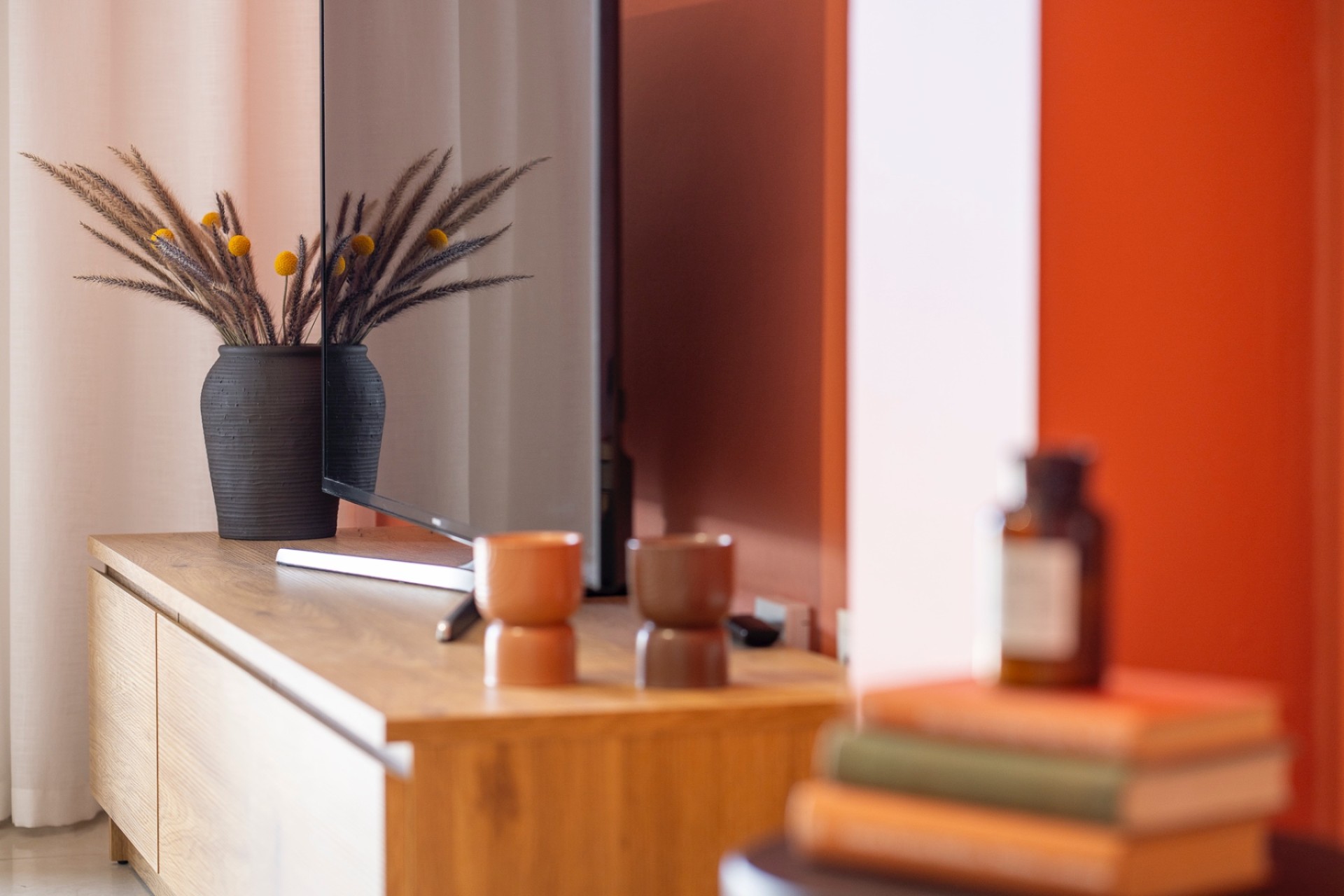 Sale - Apartment - Ciudad Quesada - Rojales