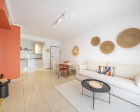 Sale - Apartment - Ciudad Quesada - Rojales
