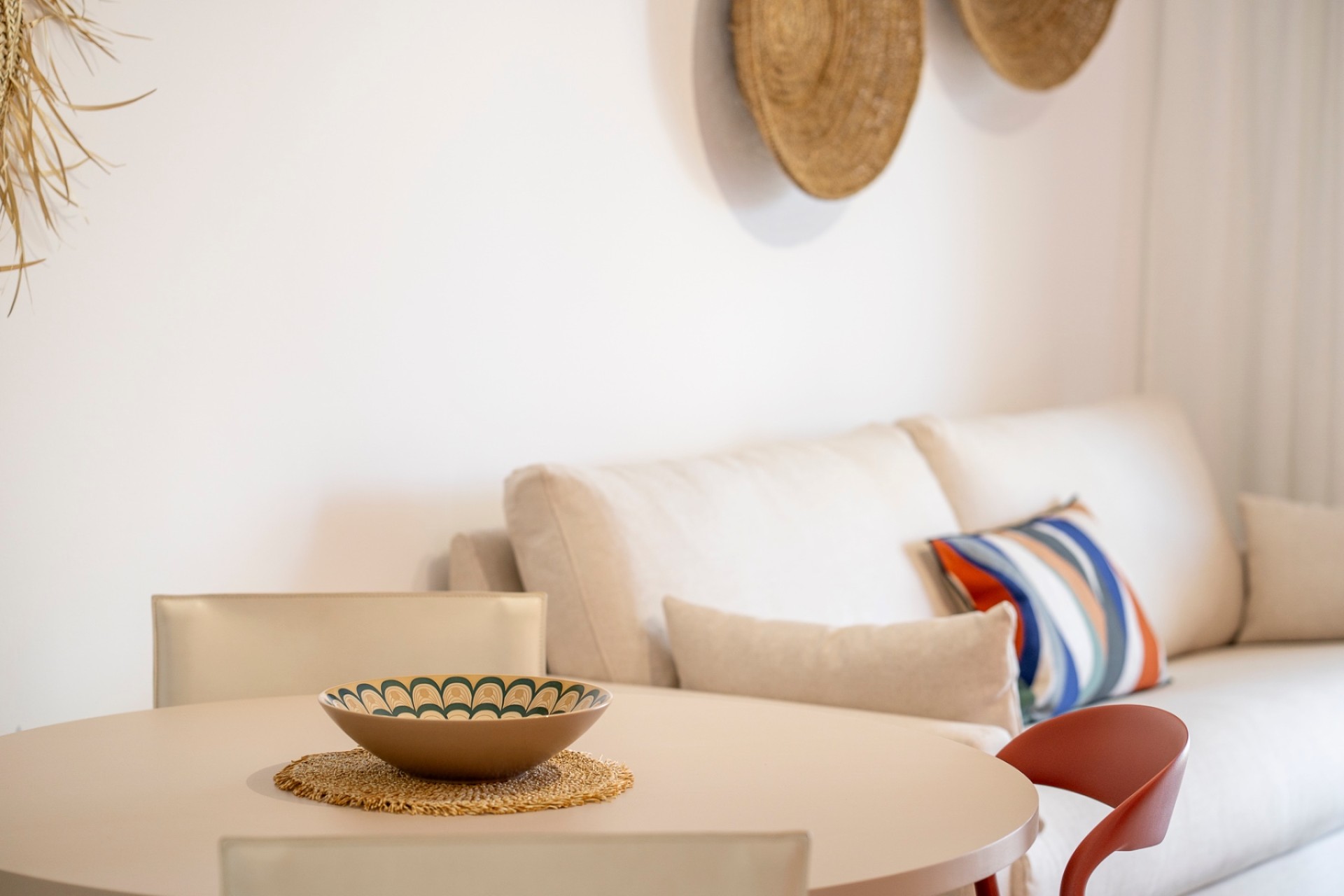 Sale - Apartment - Ciudad Quesada - Rojales